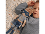 Little Dutch Bábika superhrdina Jim 35 cm – Bábiky pre deti z e-shopu Naša Bublinka Martin | detský obchod s obleče...