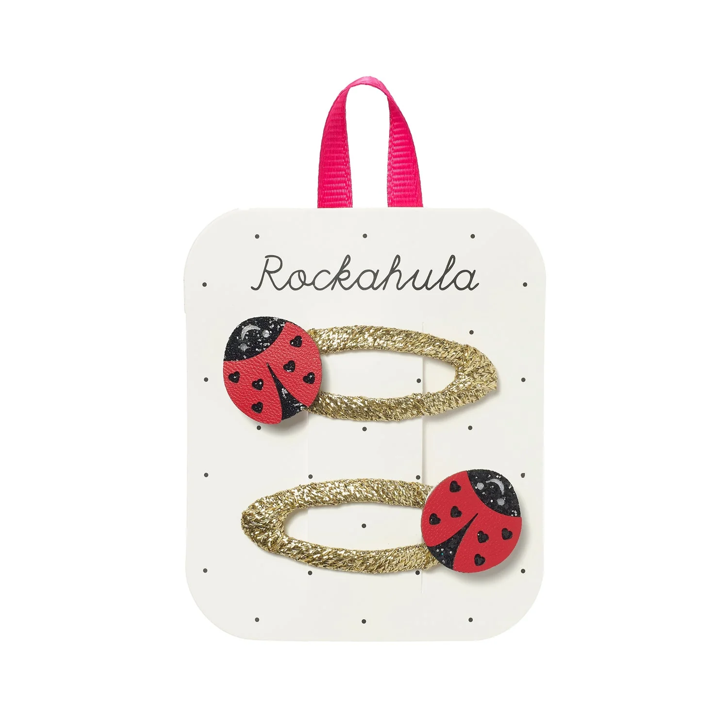 H2523R_.rs_4bead63e-7f89-45d5-9f65-31ba9fc6ad88 Rockahula Sponky do vlasov Lily Ladybird – Doplnky pre deti z e-shopu Naša Bublinka Martin | detský obchod s oblečením, obuvou, hračkami a doplnkami