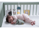 Taf Toys Sada hračiek Bedtime Kit