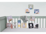 Taf Toys Sada hračiek Bedtime Kit
