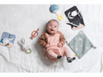 Taf Toys Sada hračiek Bedtime Kit