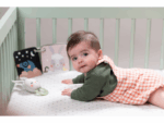 Taf Toys Sada hračiek Bedtime Kit