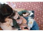 Taf Toys Sada hračiek Bedtime Kit