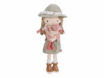 Little Dutch Bábika Ranger Rosa 35cm Safari Friends – Bábiky pre deti z e-shopu Naša Bublinka Martin | detský obchod...