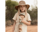 Little Dutch Bábika Ranger Jim 35cm Safari Friends – Bábiky pre deti z e-shopu Naša Bublinka Martin | detský obchod ...