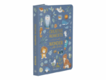 Little Dutch kresliaci tablet Blue Forest Friends – Hračky pre deti z e-shopu Naša Bublinka Martin | detský obchod s ...