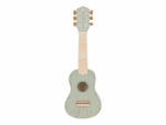 Little Dutch Gitara drevená Green Safari Friends