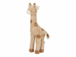 Little Dutch Žirafa plyšová Safari Friends – Hračky pre deti z e-shopu Naša Bublinka Martin | detský obchod s oble...