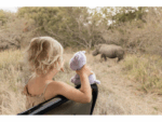 Little Dutch plyšový hroch Safari Friends – Hračky pre deti z e-shopu Naša Bublinka Martin | detský obchod s obleč...