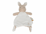 Little Dutch maznáčik králiček Newborn Naturals – Hračky pre deti z e-shopu Naša Bublinka Martin | detský obchod ...