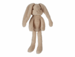 Little Dutch plyšový králiček 32cm Newborn Naturals – Hračky pre deti z e-shopu Naša Bublinka Martin | detský obc...