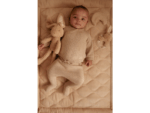 Little Dutch plyšový králiček 32cm Newborn Naturals – Hračky pre deti z e-shopu Naša Bublinka Martin | detský obc...