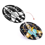 Djeco Hypno Cosmos Vyrob ci sám DIY – Hračky pre deti z e-shopu Naša Bublinka Martin | detský obchod s oblečením, ...