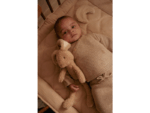 Little Dutch plyšový králiček 32cm Newborn Naturals – Hračky pre deti z e-shopu Naša Bublinka Martin | detský obc...
