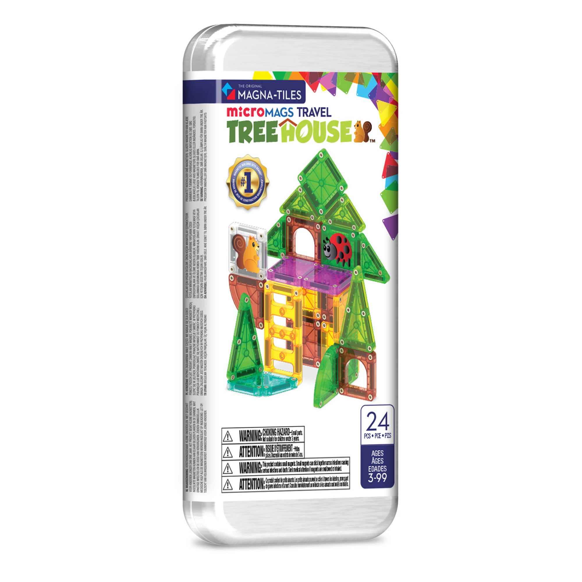 mt-264024th-magneticka-stavebnica-micromags-treehouse-travel-set-24-dielov_1-2000x2000 Magna Tiles Magnetická stavebnica microMAGS Treehouse Travel Set 24 dielov – Hračky pre deti z e-shopu Naša Bublinka ...