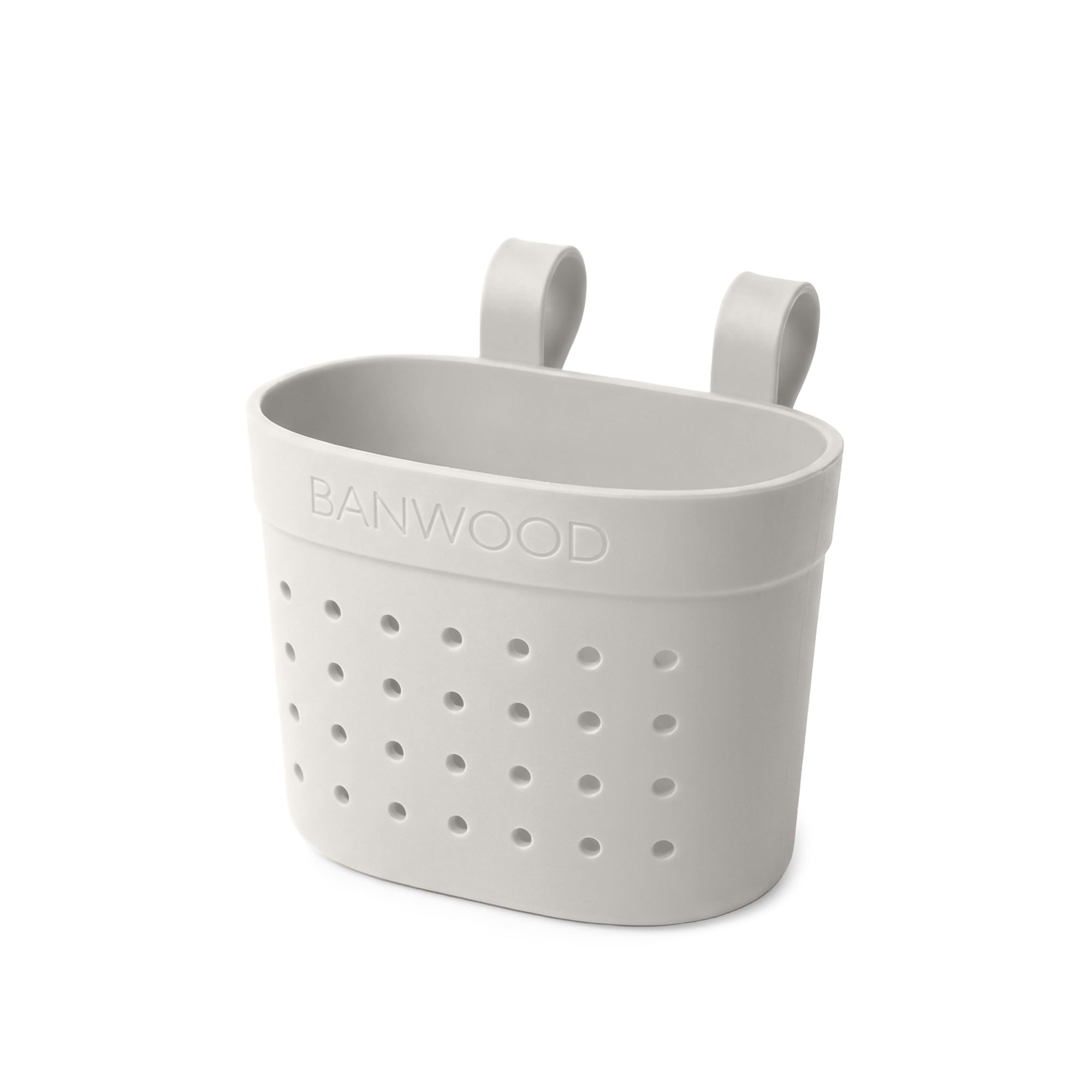 Banwood-kosik-Pin-Ride-ivory-BW-PR-BASKET-IVORY-8436624760976-II Banwood košík Pin & Ride - Clay – Dopravné prostriedky a prilby pre deti z e-shopu Naša Bublinka Martin | detský ob...