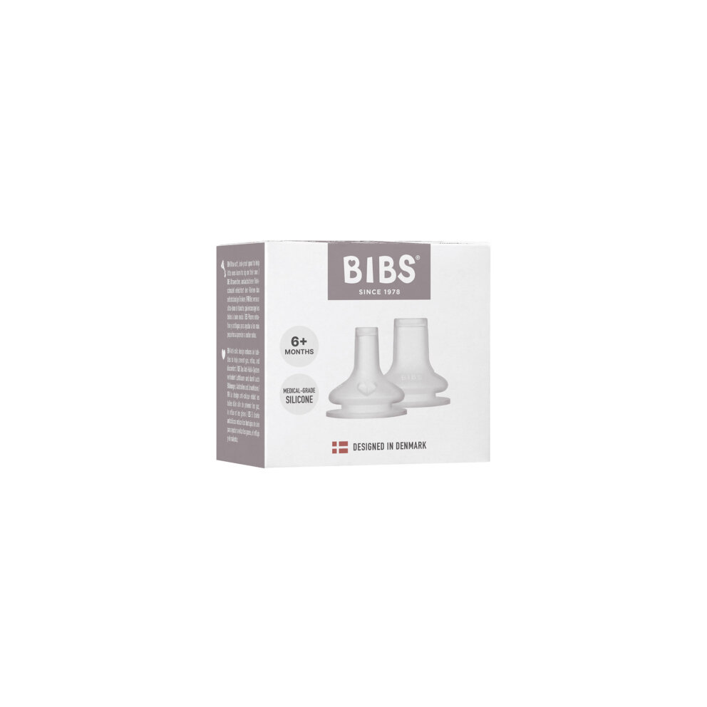 BIBS-silikonove-naustky-na-flasu-5000010-5713795272143-II-992x992 BIBS Baby Bottle silikónové náustky na fľašu – Dojčenské fľaše pre deti z e-shopu Naša Bublinka Martin | detsk...