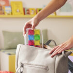 Magna Tiles Magnetická stavebnica microMAGS Cubes 9 dielov – Hračky pre deti z e-shopu Naša Bublinka Martin | detský obchod s oblečením, obuvou, hračkami a doplnkami