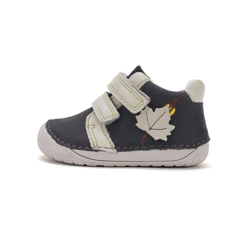 s070-62392a-d_d_step D.D.Step prechodné topánky S070-62392A – Obuv pre deti z e-shopu Naša Bublinka Martin | detský obchod s oblečením,...