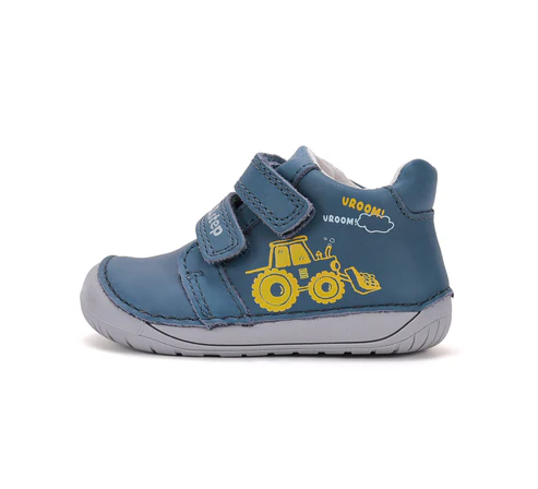 s070-62964b-d_d_step D.D.Step prechodné topánky S070-62964B – Obuv pre deti z e-shopu Naša Bublinka Martin | detský obchod s oblečením,...