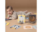 Taf Toys Sada kariet so stojanom My 1st Discoveries – Edukatívne hračky pre deti z e-shopu Naša Bublinka Martin | de...