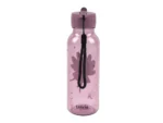 TRIXIE Tritanová Fľaša Mrs.Peacock 500ml – Doplnky pre deti z e-shopu Naša Bublinka Martin | detský obchod s obleč...