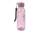 TRIXIE Tritanová Fľaša Mrs.Peacock 500ml – Doplnky pre deti z e-shopu Naša Bublinka Martin | detský obchod s obleč...