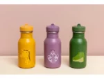 TRIXIE Fľaša Mrs.Peacock 350ml – Doplnky pre deti z e-shopu Naša Bublinka Martin | detský obchod s oblečením, obuv...