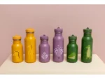 TRIXIE Fľaša Mrs.Peacock 350ml – Doplnky pre deti z e-shopu Naša Bublinka Martin | detský obchod s oblečením, obuv...