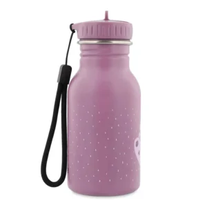 TRIXIE Fľaša Mrs.Peacock 350ml – Doplnky pre deti z e-shopu Naša Bublinka Martin | detský obchod s oblečením, obuv...
