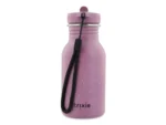 TRIXIE Fľaša Mrs.Peacock 350ml – Doplnky pre deti z e-shopu Naša Bublinka Martin | detský obchod s oblečením, obuv...