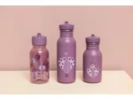 TRIXIE Fľaša Mrs.Peacock 350ml – Doplnky pre deti z e-shopu Naša Bublinka Martin | detský obchod s oblečením, obuv...