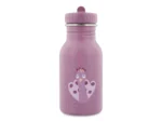TRIXIE Fľaša Mrs.Peacock 350ml – Doplnky pre deti z e-shopu Naša Bublinka Martin | detský obchod s oblečením, obuv...