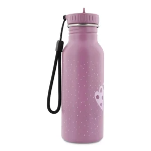 TRIXIE Fľaša Mrs.Peacock 500ml – Doplnky pre deti z e-shopu Naša Bublinka Martin | detský obchod s oblečením, obuv...
