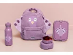TRIXIE Detský batoh Mrs.Peacock 7,5l – Doplnky pre deti z e-shopu Naša Bublinka Martin | detský obchod s oblečením,...