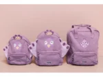 TRIXIE Detský batoh Mrs.Peacock 7,5l – Doplnky pre deti z e-shopu Naša Bublinka Martin | detský obchod s oblečením,...