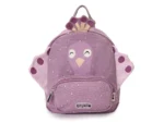 TRIXIE Detský batoh Mrs.Peacock Small – Doplnky pre deti z e-shopu Naša Bublinka Martin | detský obchod s oblečením...