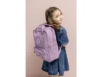 TRIXIE Detský batoh Mrs.Peacock Large – Doplnky pre deti z e-shopu Naša Bublinka Martin | detský obchod s oblečením...