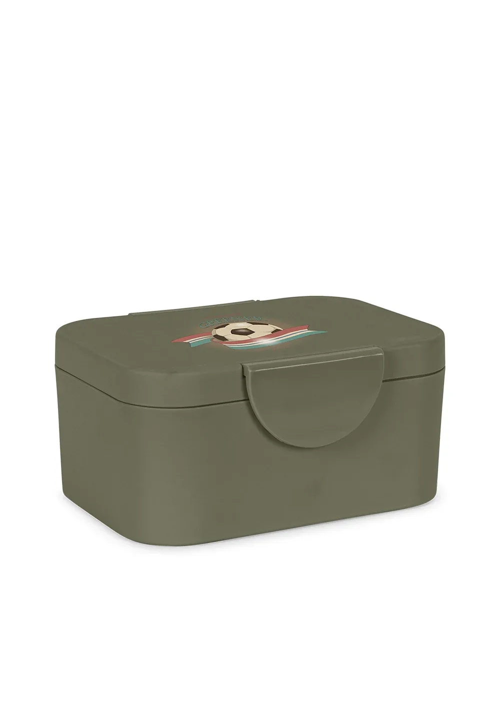 PACK_KS105738_P30044_1_251014090052.jpg-917e0213 Konges Sløjd Desiatový box Green Kick It – Desiatové boxy pre deti z e-shopu Naša Bublinka Martin | detský obchod ...
