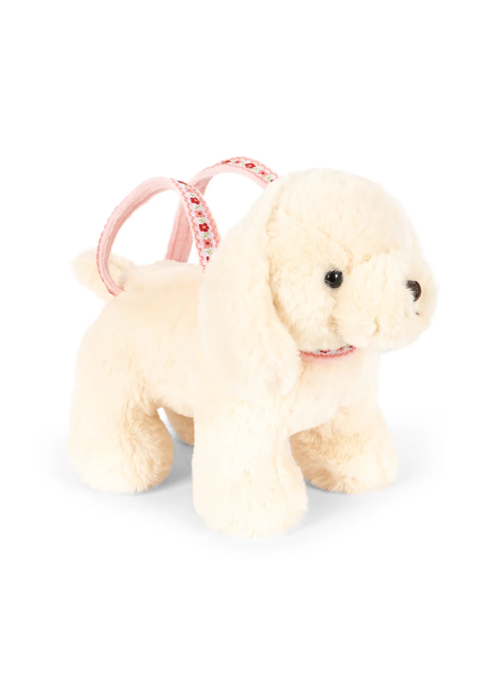 PACK_KS106207_S00026_1_260619114423 Konges Sløjd kabelka Puppy Bag – Doplnky pre deti z e-shopu Naša Bublinka Martin | detský obchod s oblečením, obuvo...