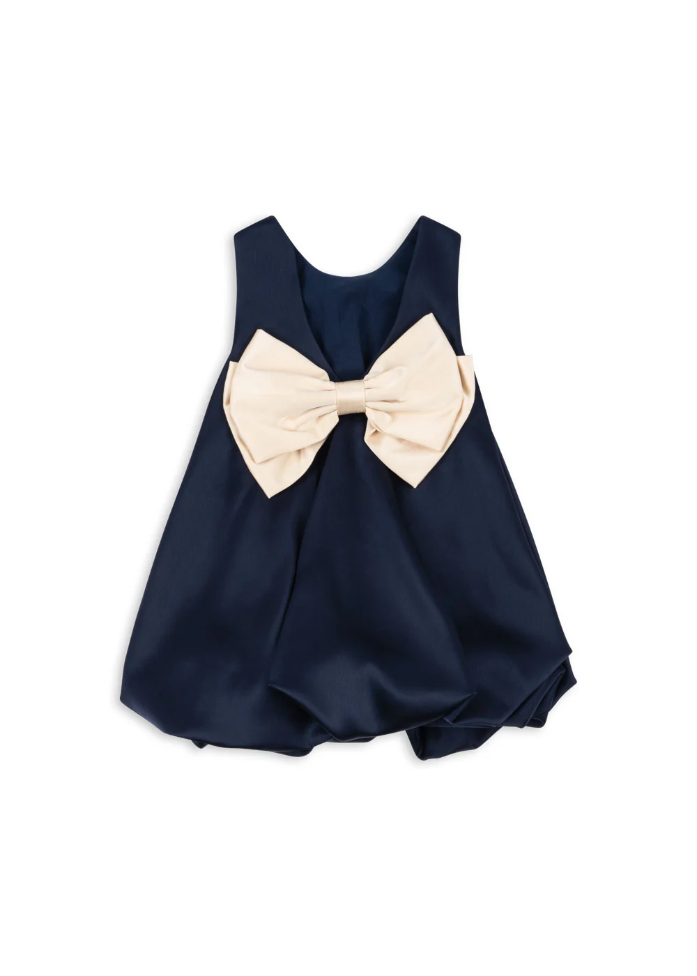 Pack_KS107392_S15040_1_251217092046 Konges Sløjd Šaty Sheena Navy Blazer – Detské oblečenie pre deti z e-shopu Naša Bublinka Martin | detský obchod s ...