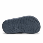 Protetika Barefoot prechodné topánky Ros Grey – Novinky pre deti z e-shopu Naša Bublinka Martin | detský obchod s ob...