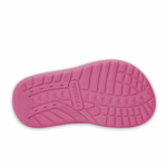 Protetika Barefoot prechodné topánky Ros Lila