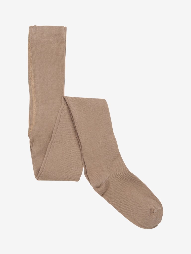 5082_203_A Minymo Pančuchy Amphora – Detské oblečenie pre deti z e-shopu Naša Bublinka Martin | detský obchod s oblečením, o...