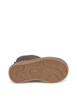 Konges Sløjd Snehule Walnut