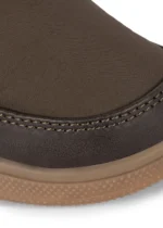 Konges Sløjd Snehule Walnut