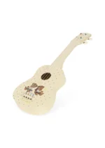 Konges Sløjd Ukulele Teddy Bear – Hračky pre deti z e-shopu Naša Bublinka Martin | detský obchod s oblečením, obuv...