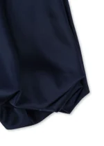 Konges Sløjd Šaty Sheena Navy Blazer – Detské oblečenie pre deti z e-shopu Naša Bublinka Martin | detský obchod s ...