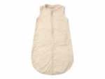 Little Dutch Ľahký spací vak 90 cm Newborn Naturals – Spacie vaky pre deti z e-shopu Naša Bublinka Martin | detský...