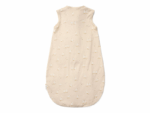 Little Dutch Ľahký spací vak 90 cm Newborn Naturals – Spacie vaky pre deti z e-shopu Naša Bublinka Martin | detský...